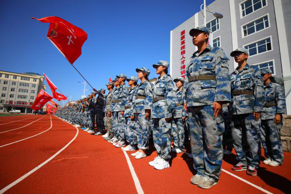 1630060129162987.png 1630060129162987.png