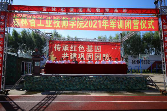 1630060322301878.png 1630060322301878.png