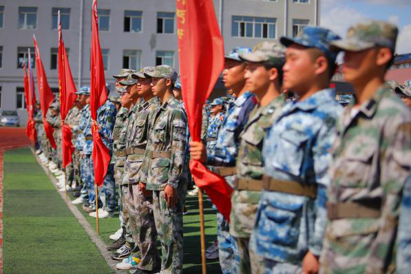 1630060399891782.png 1630060399891782.png