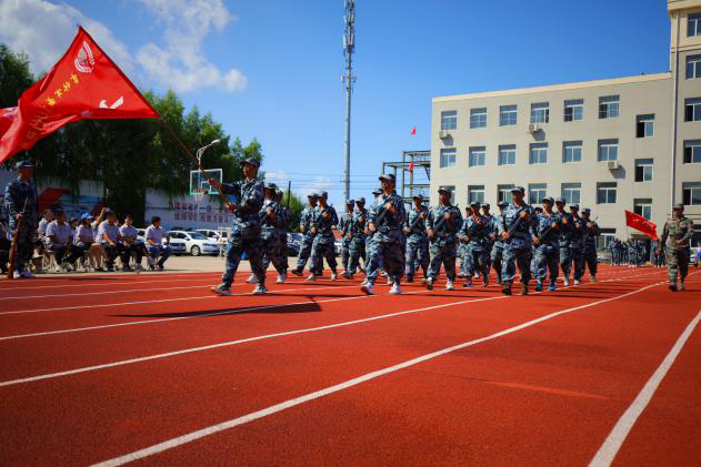 1630060491808616.png 1630060491808616.png