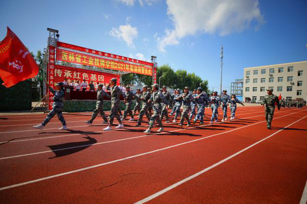 1630060564187619.png 1630060564187619.png