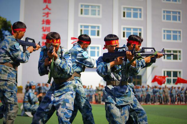 1630060654500173.png 1630060654500173.png