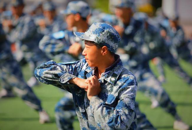 1630060712776869.png 1630060712776869.png