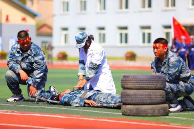 1630060773162684.png 1630060773162684.png