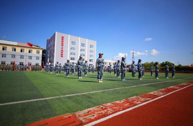 1630060831887759.png 1630060831887759.png