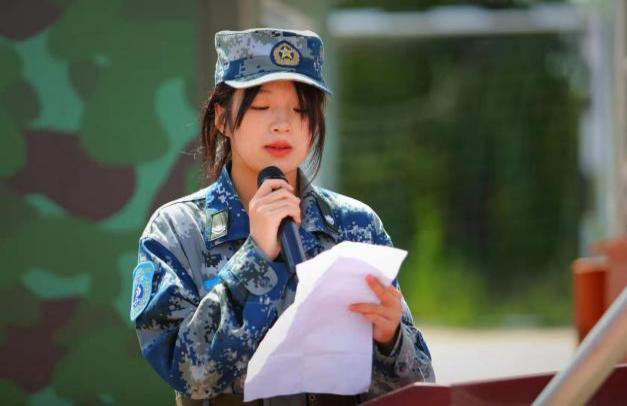 1630060907710678.png 1630060907710678.png