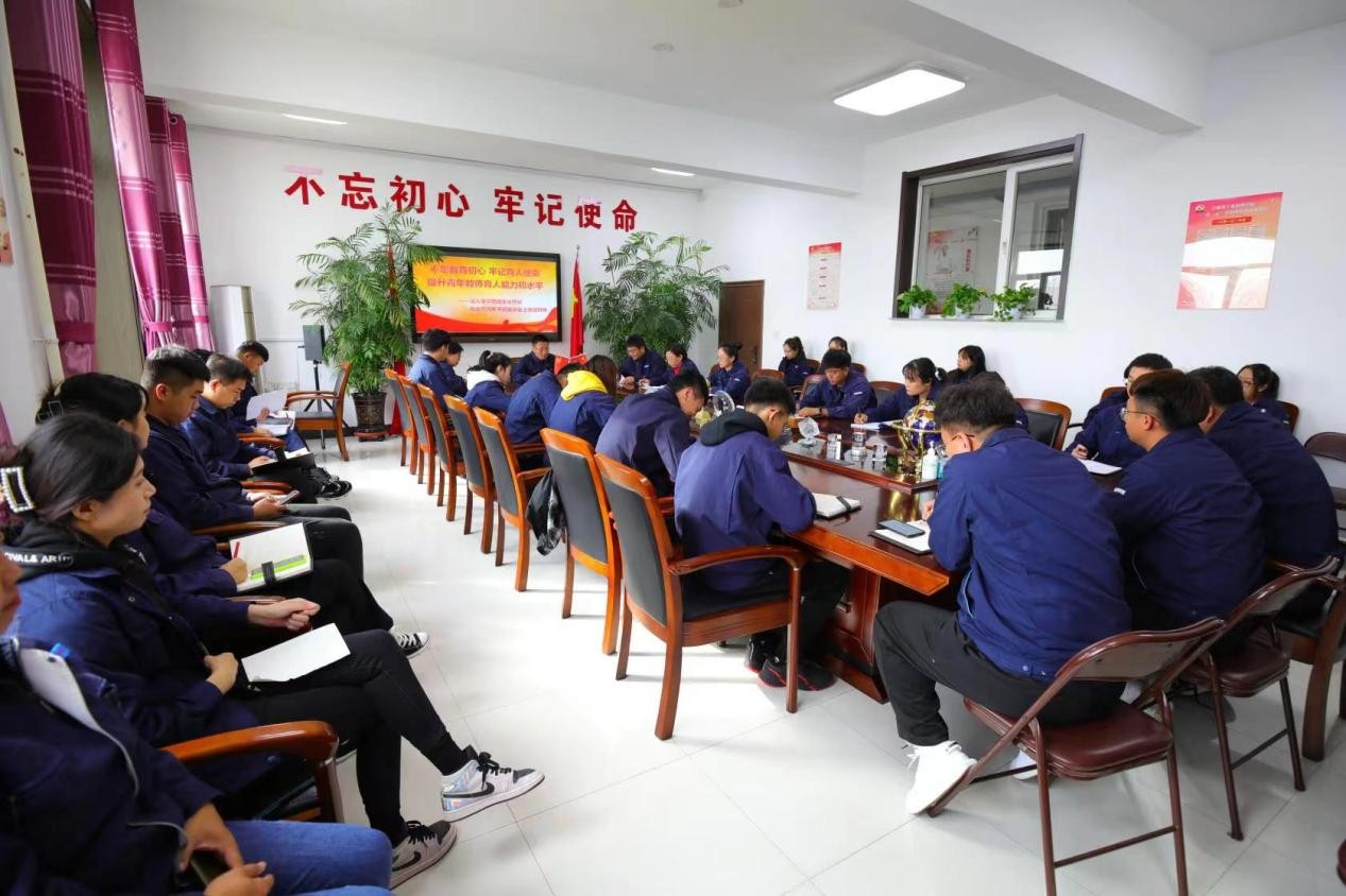 1634694964614156.jpg 1634694964614156.jpg