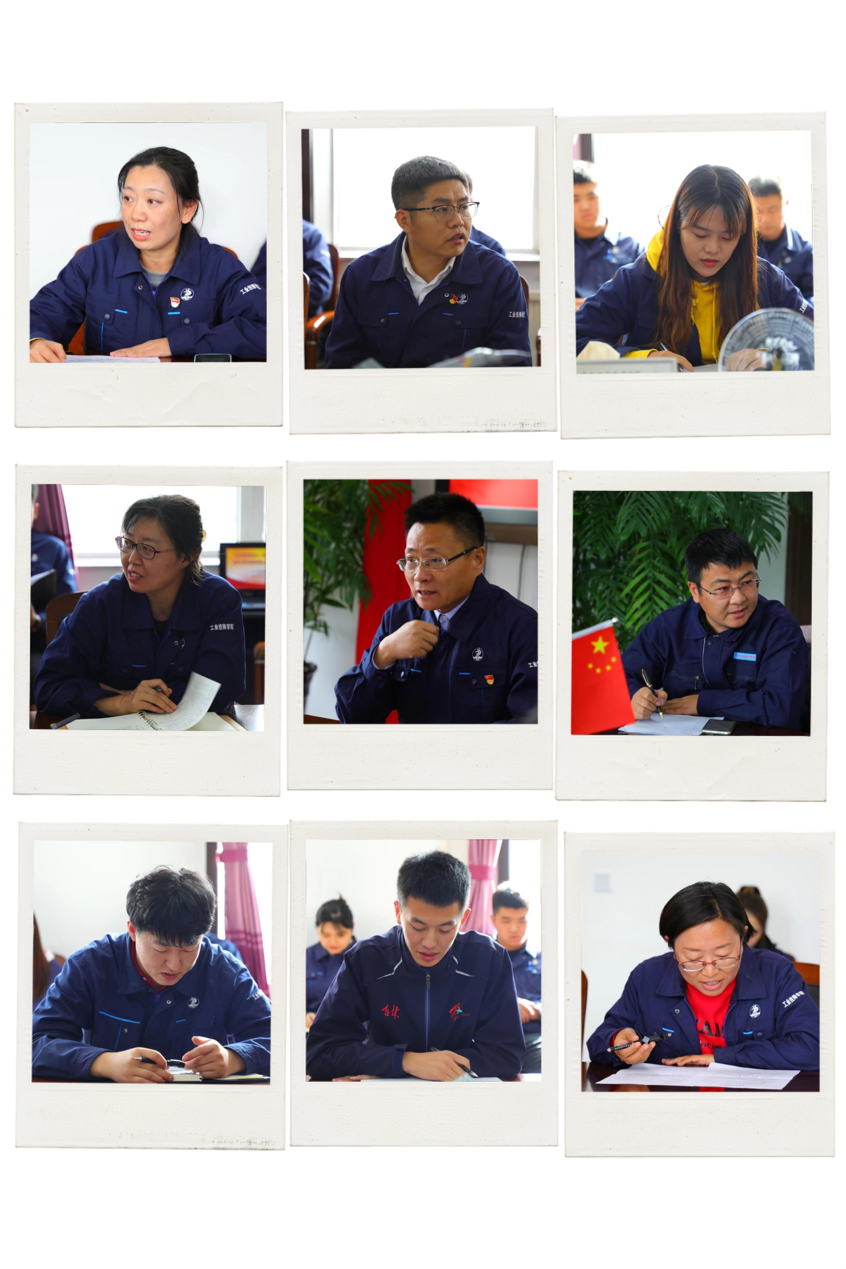 1634694970678358.png 1634694970678358.png