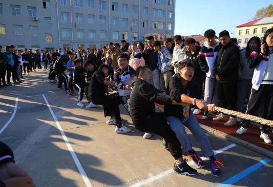 1636089109175003.jpg 1636089109175003.jpg