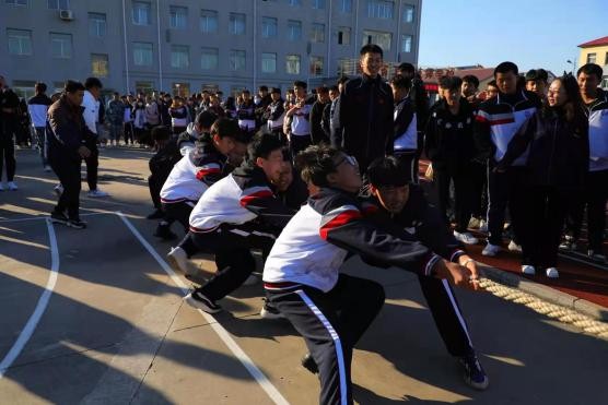 1636089147508951.jpg 1636089147508951.jpg