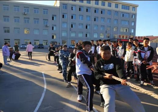 1636089258288176.jpg 1636089258288176.jpg