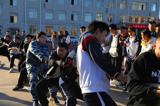 1636089303103823.jpg 1636089303103823.jpg