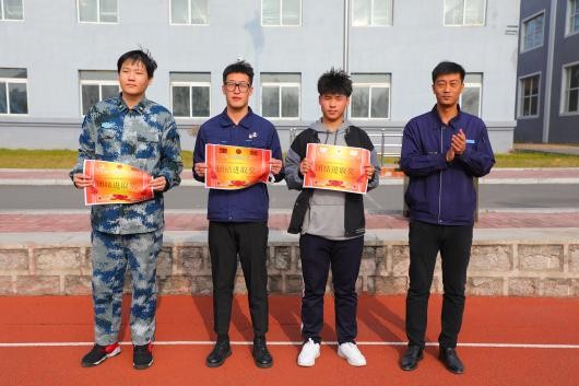 1636089339476373.jpg 1636089339476373.jpg