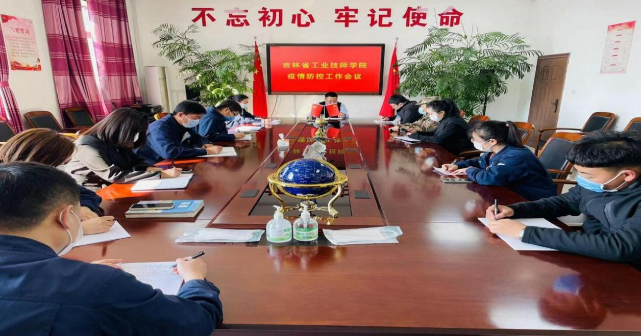 1648179872122057.png 1648179872122057.png