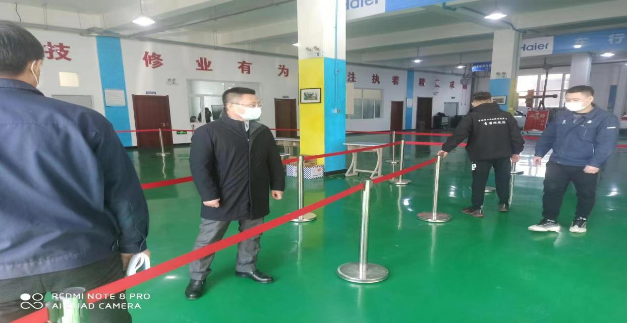 1648179903236838.png 1648179903236838.png