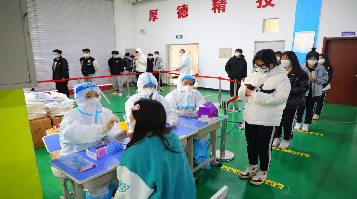 1648179940296525.png 1648179940296525.png