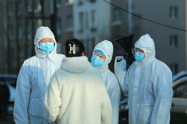 1648180754958870.png 1648180754958870.png