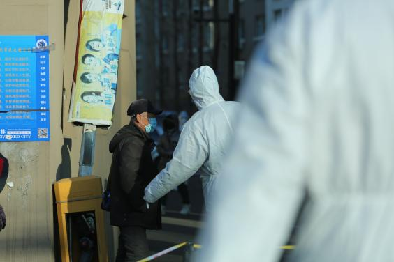 1648180791216851.png 1648180791216851.png