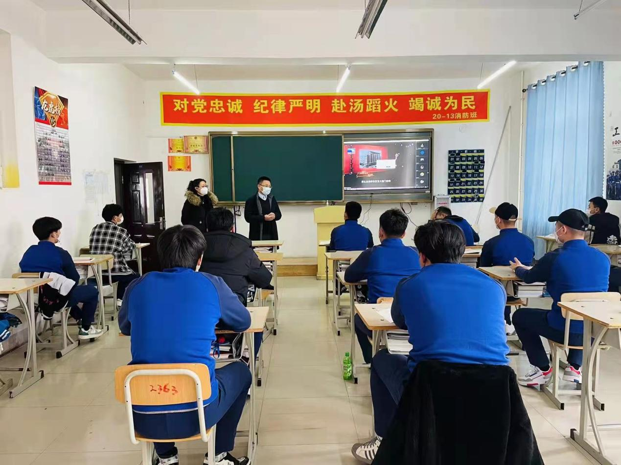 1648181031738268.png 1648181031738268.png