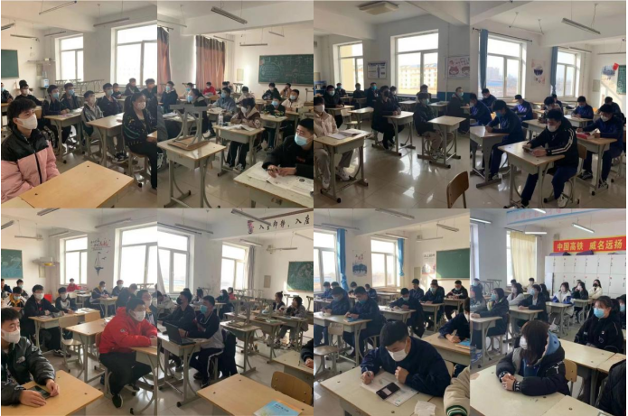 1648181056406127.png 1648181056406127.png