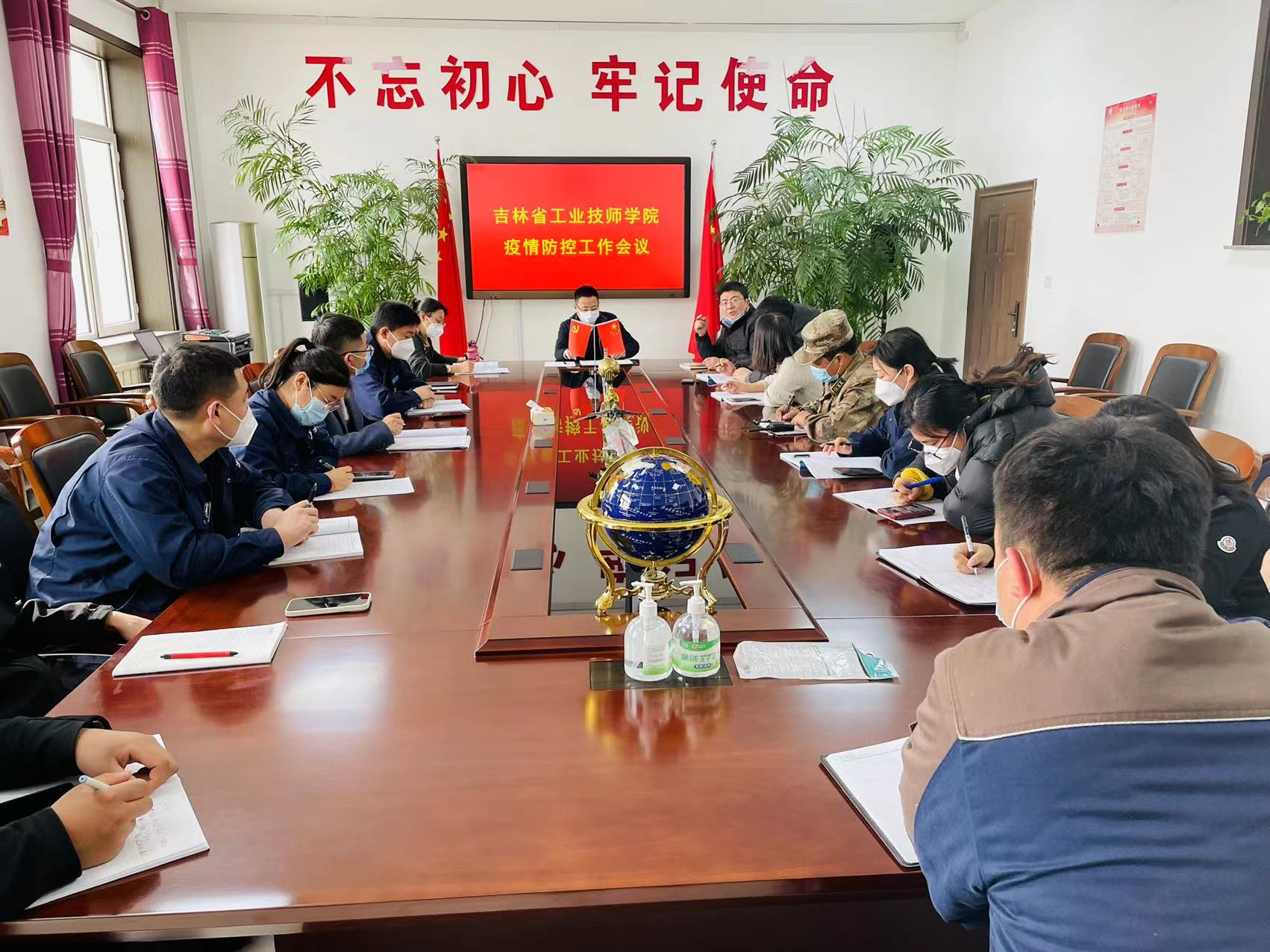 1648181509737566.png 1648181509737566.png