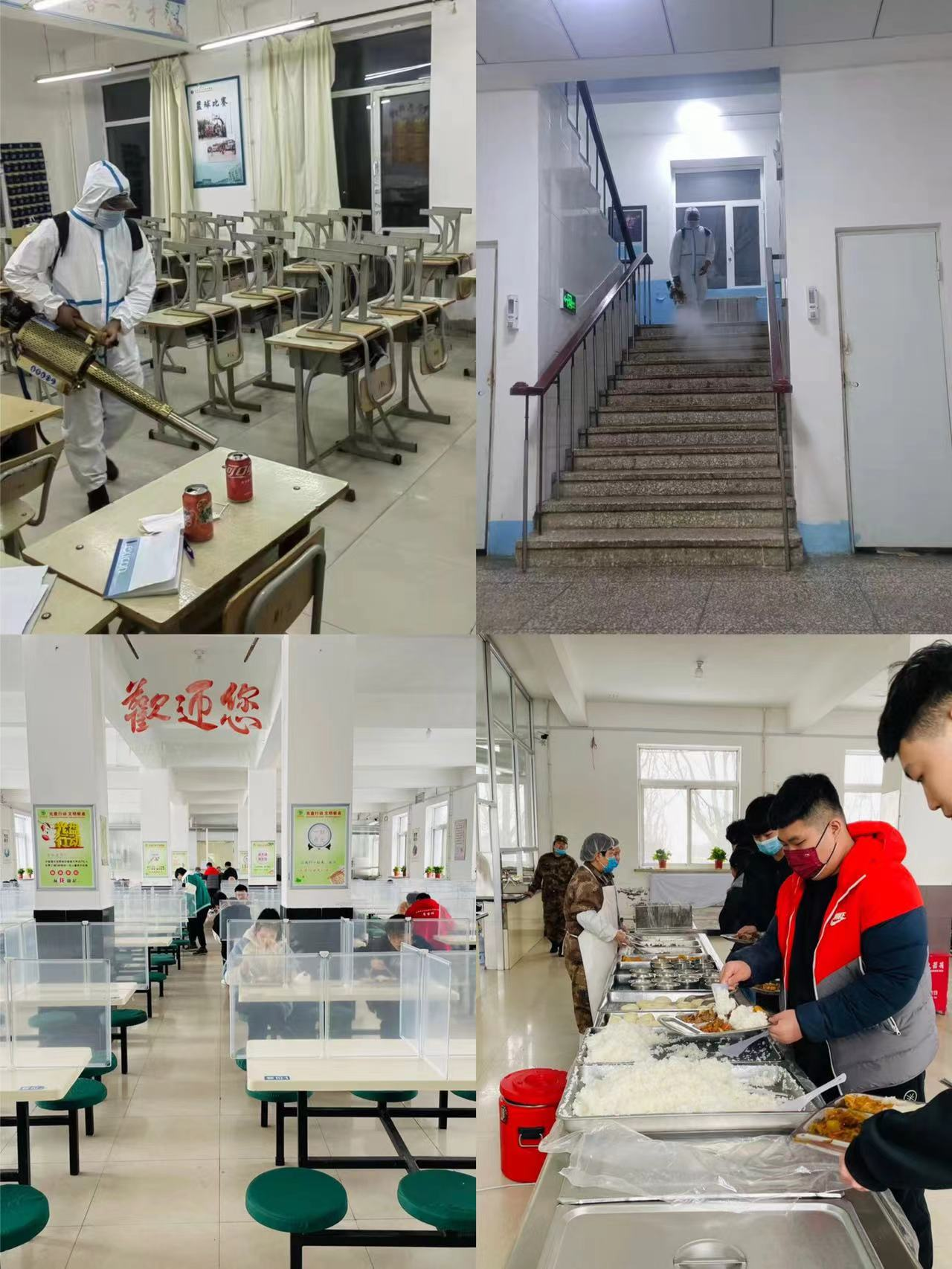 1648181539383211.png 1648181539383211.png