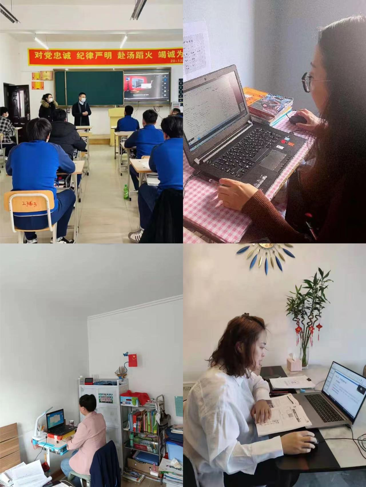 1648181592688228.png 1648181592688228.png