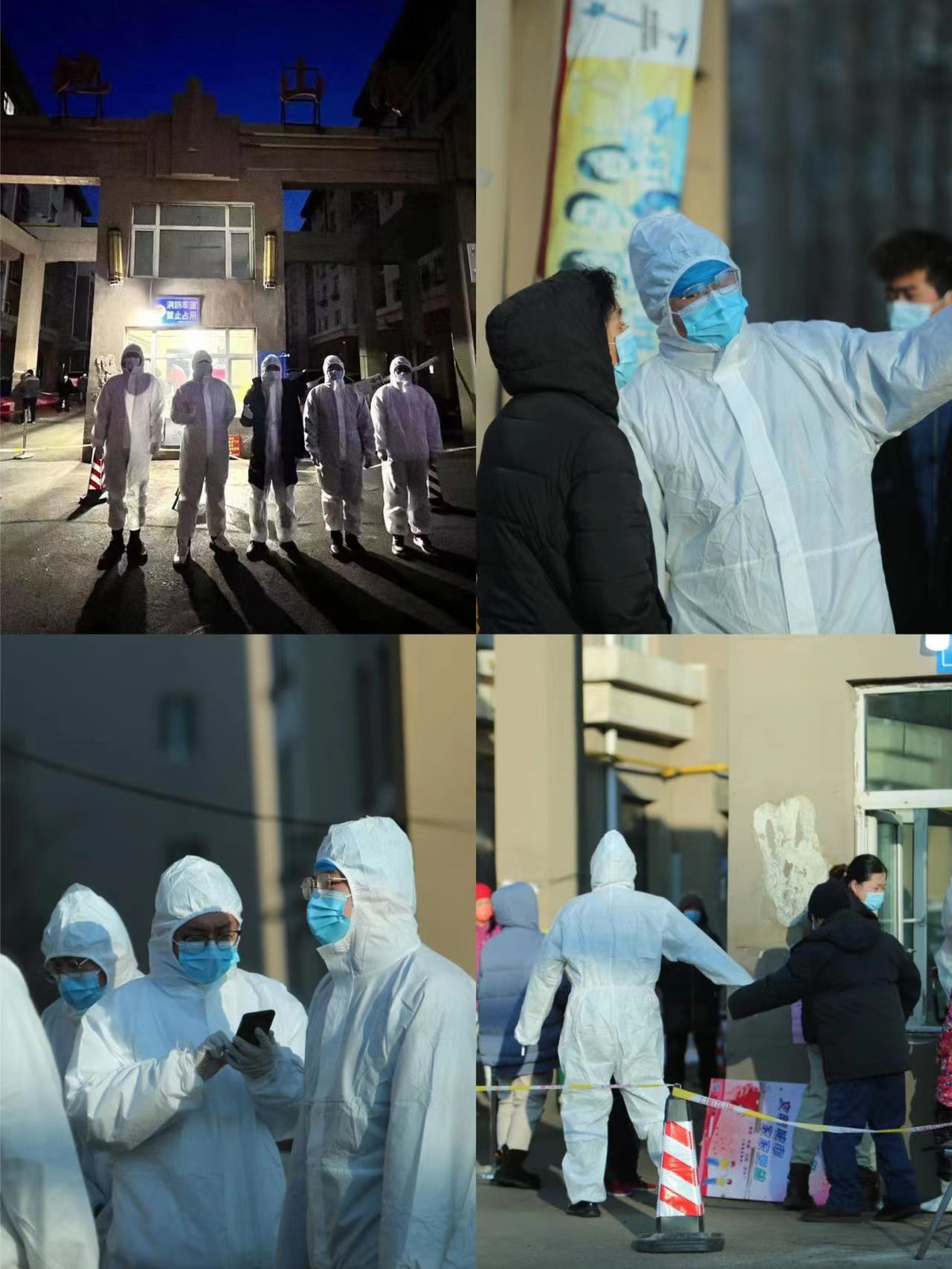 1648181620365933.png 1648181620365933.png