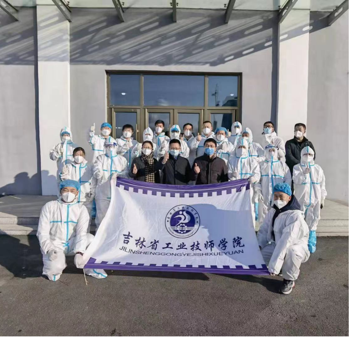 1648181645917742.png 1648181645917742.png