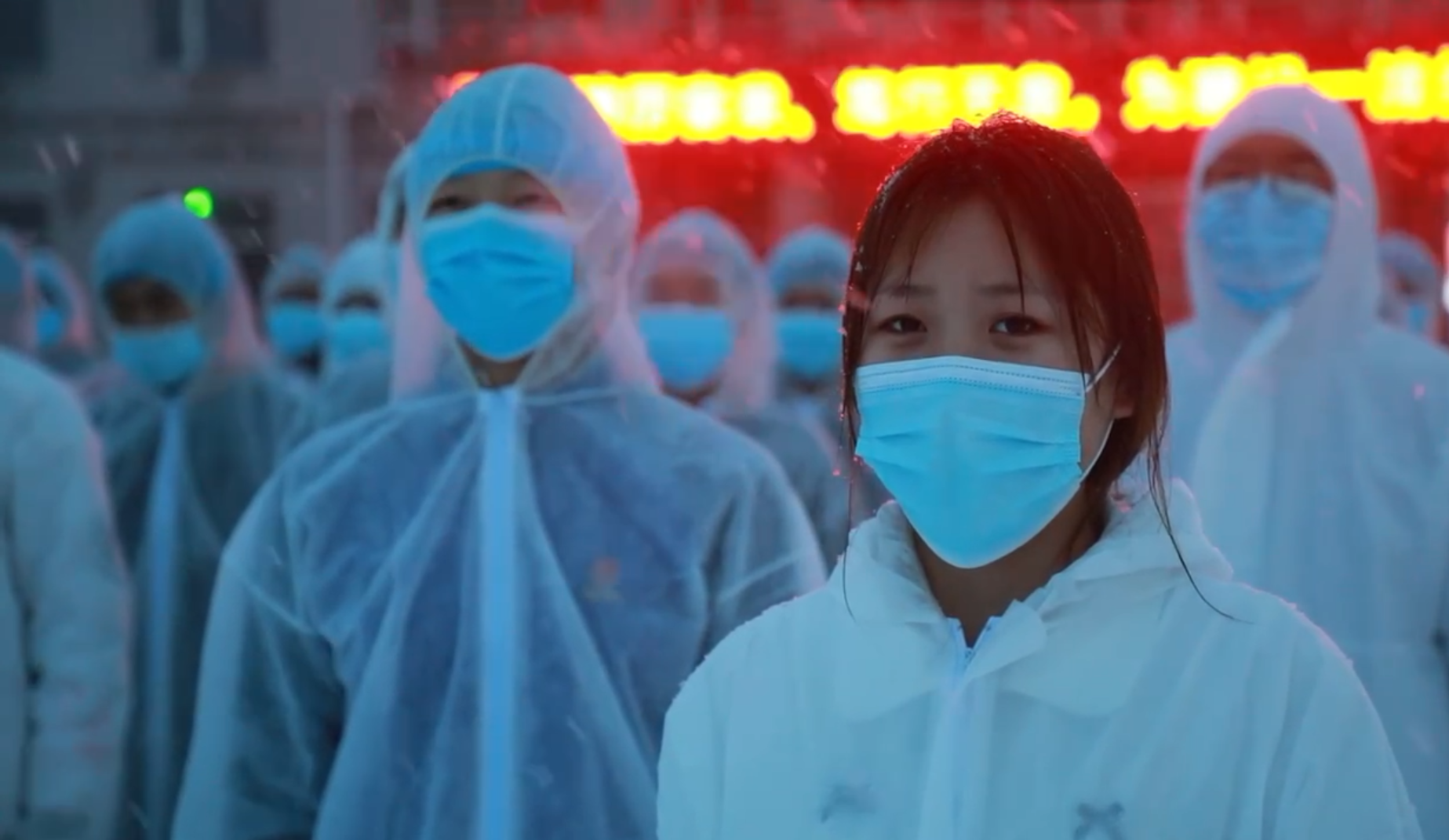 1648182560525793.png 1648182560525793.png