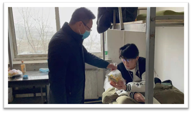 1648182589416122.png 1648182589416122.png