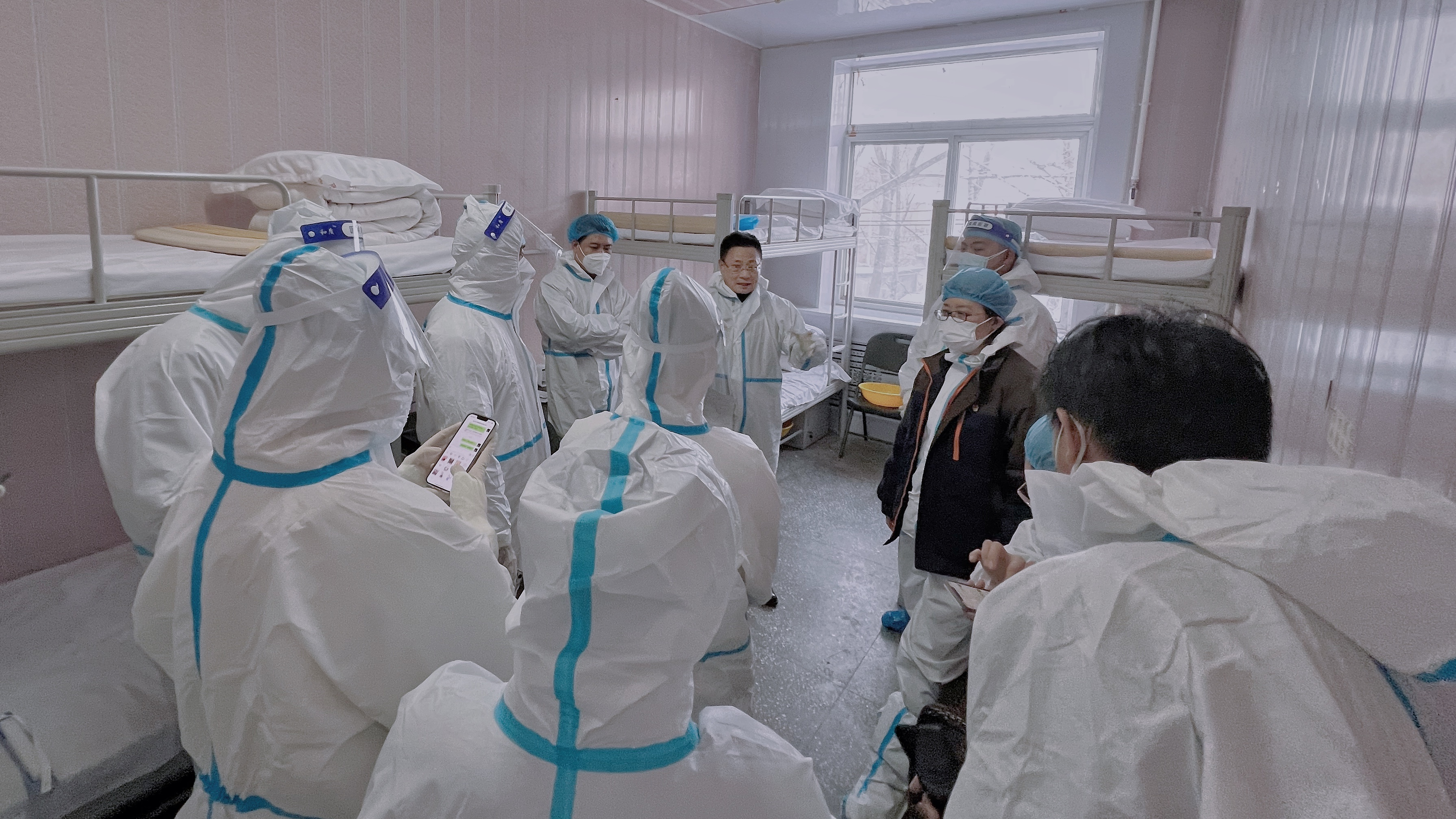 1648183583736745.png 1648183583736745.png