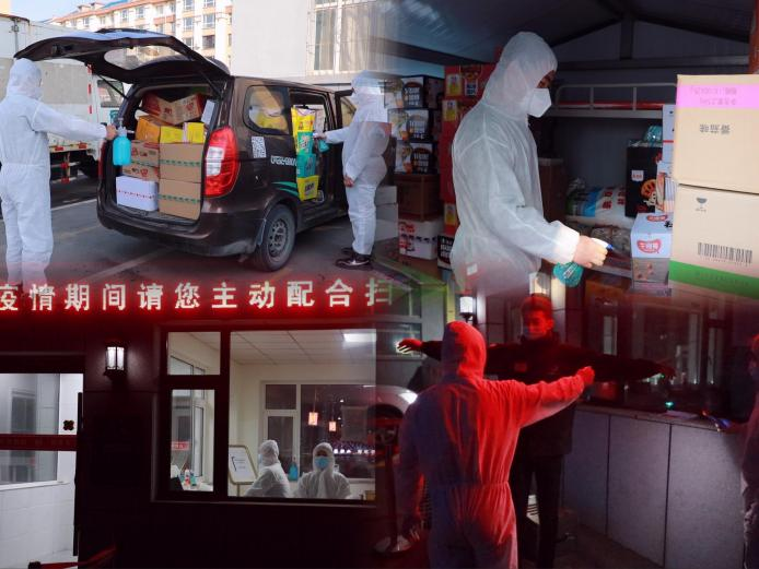 1648183784499802.png 1648183784499802.png