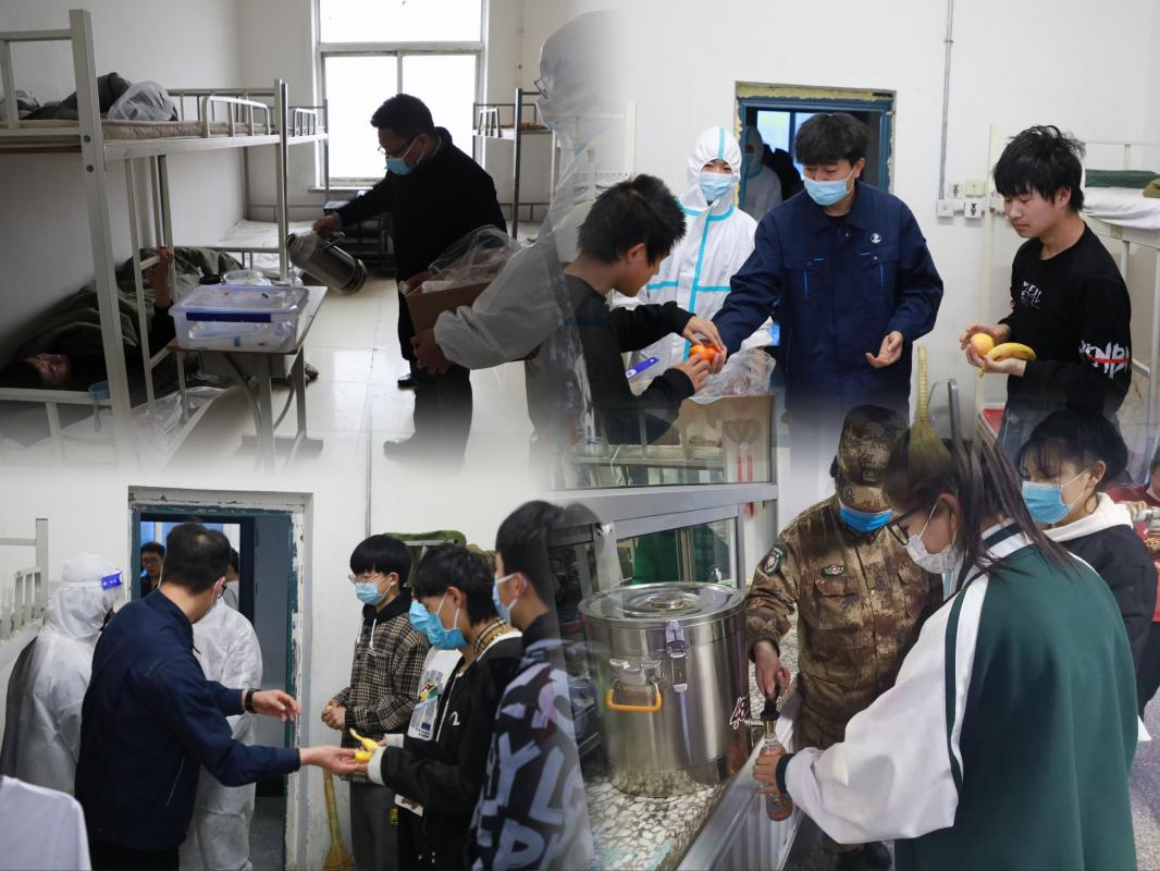 1648183885985432.png 1648183885985432.png