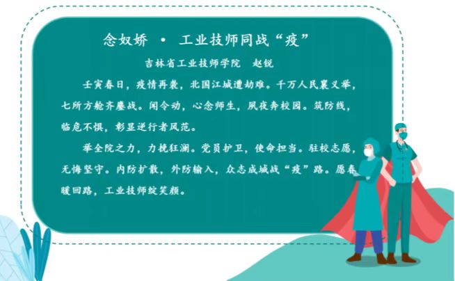 1648523912776156.jpg 1648523912776156.jpg