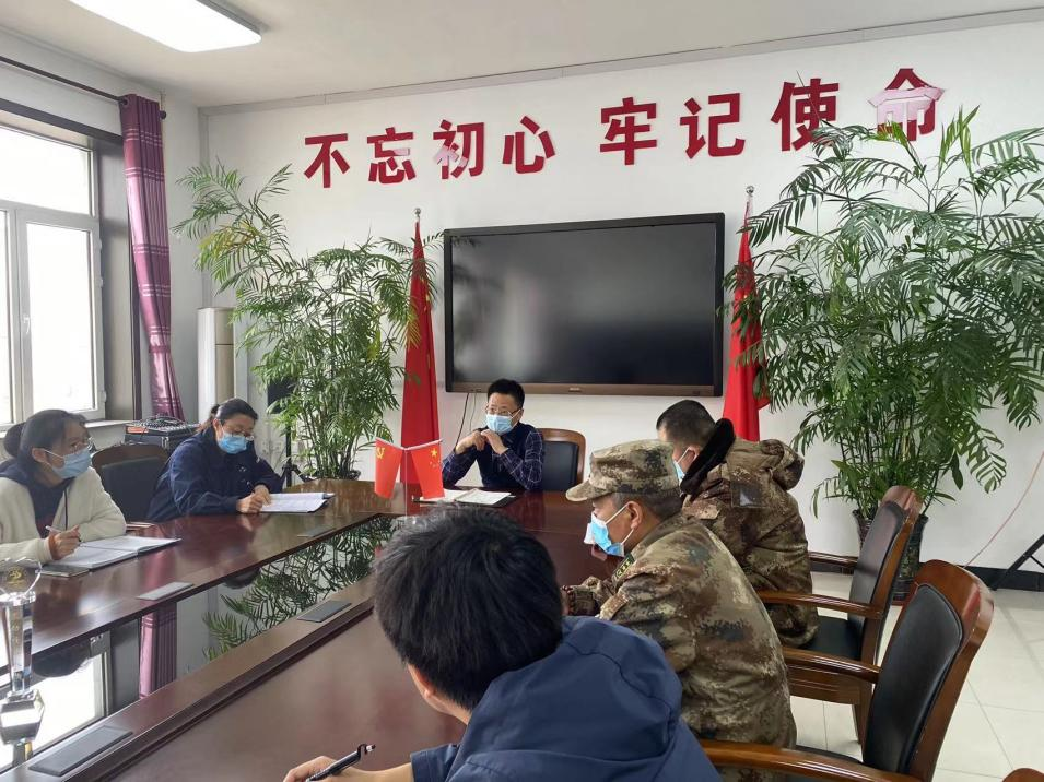 1649205384554599.png 1649205384554599.png