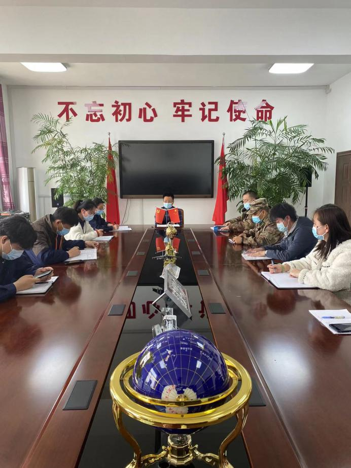 1649205404551280.png 图片2.png