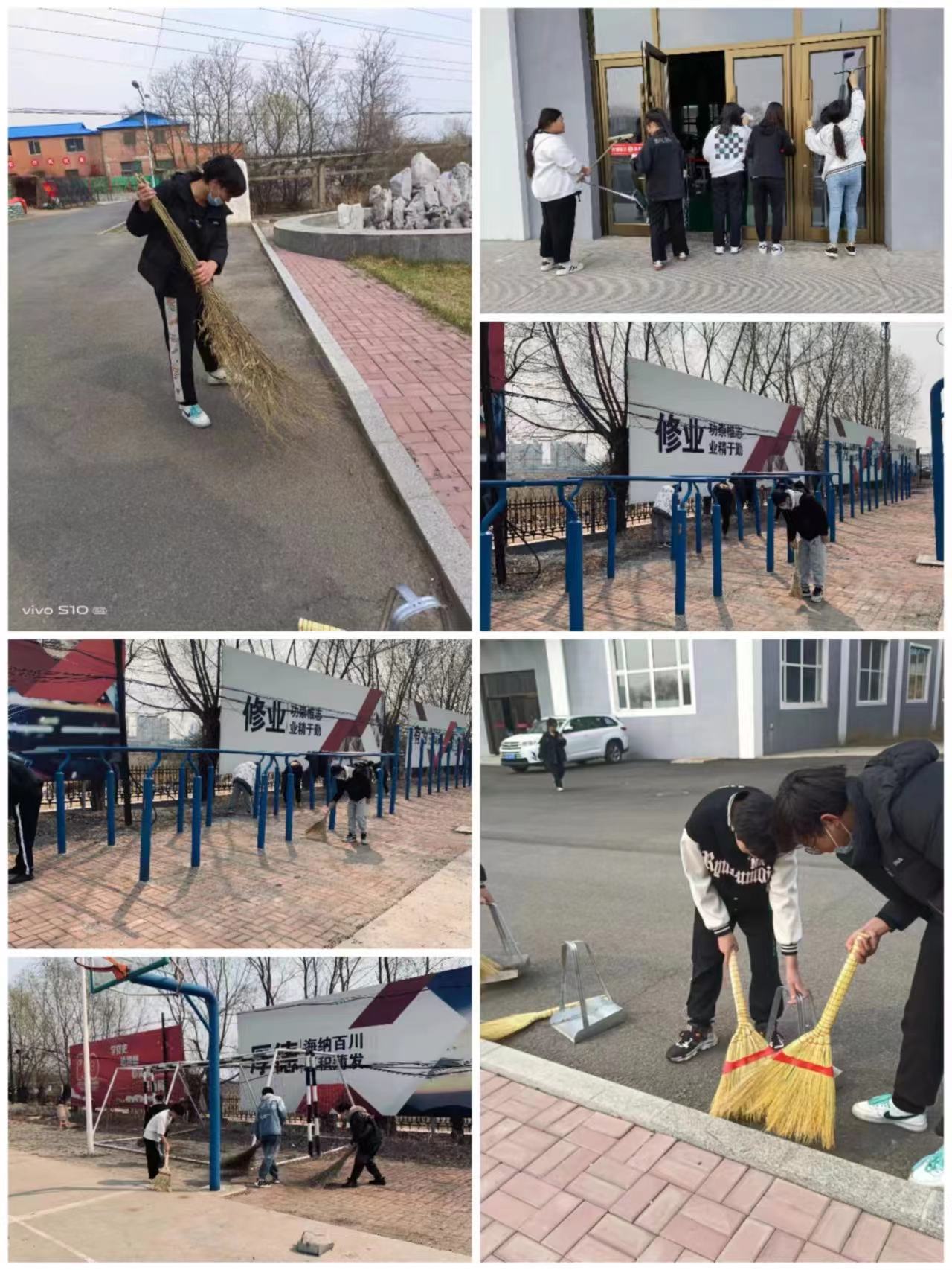 1650023855653160.jpg 1650023855653160.jpg