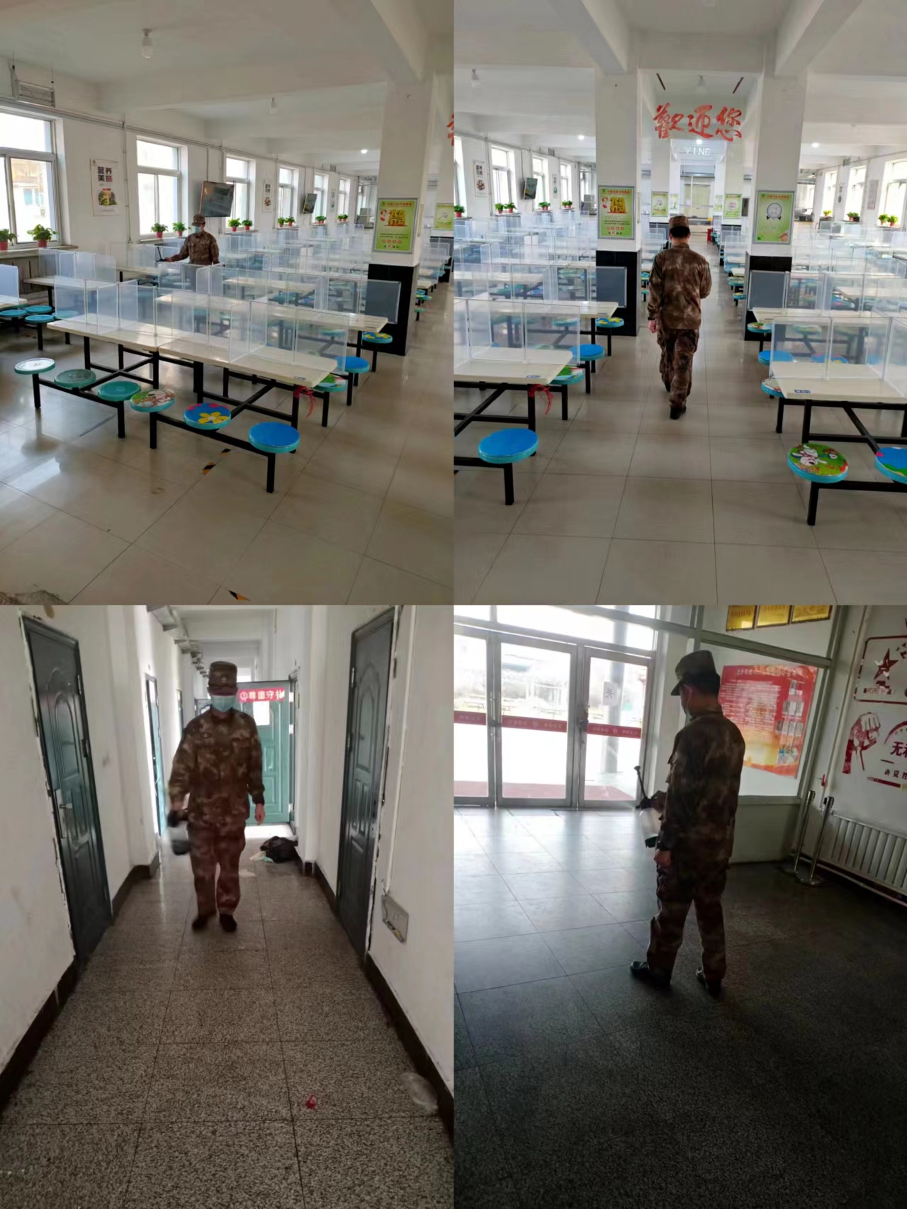 1650023877707844.jpg 1650023877707844.jpg