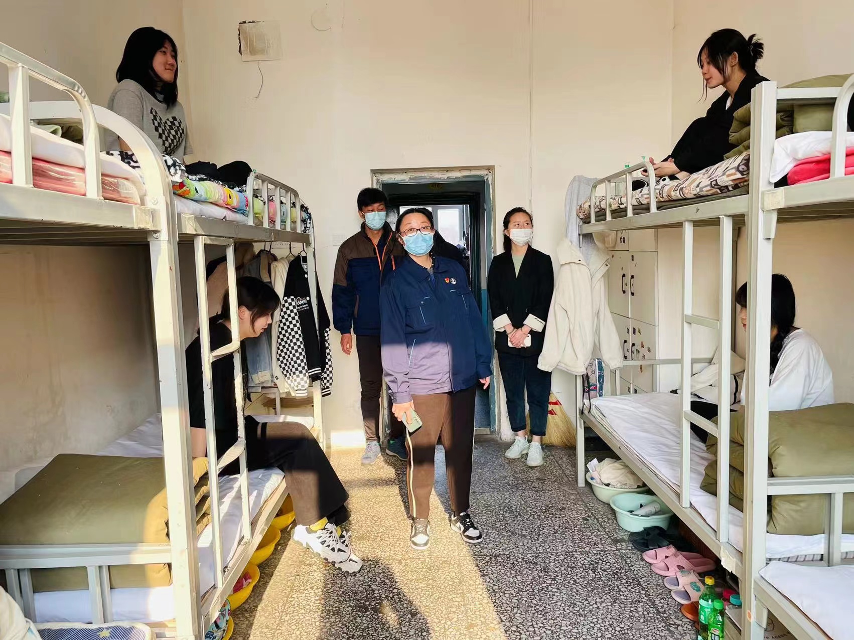 1650023958314457.jpg 1650023958314457.jpg