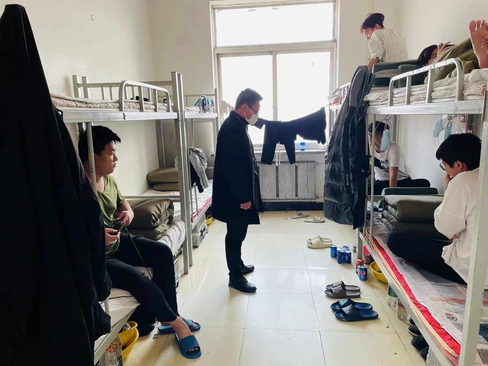 1650023988245972.jpg 1650023988245972.jpg