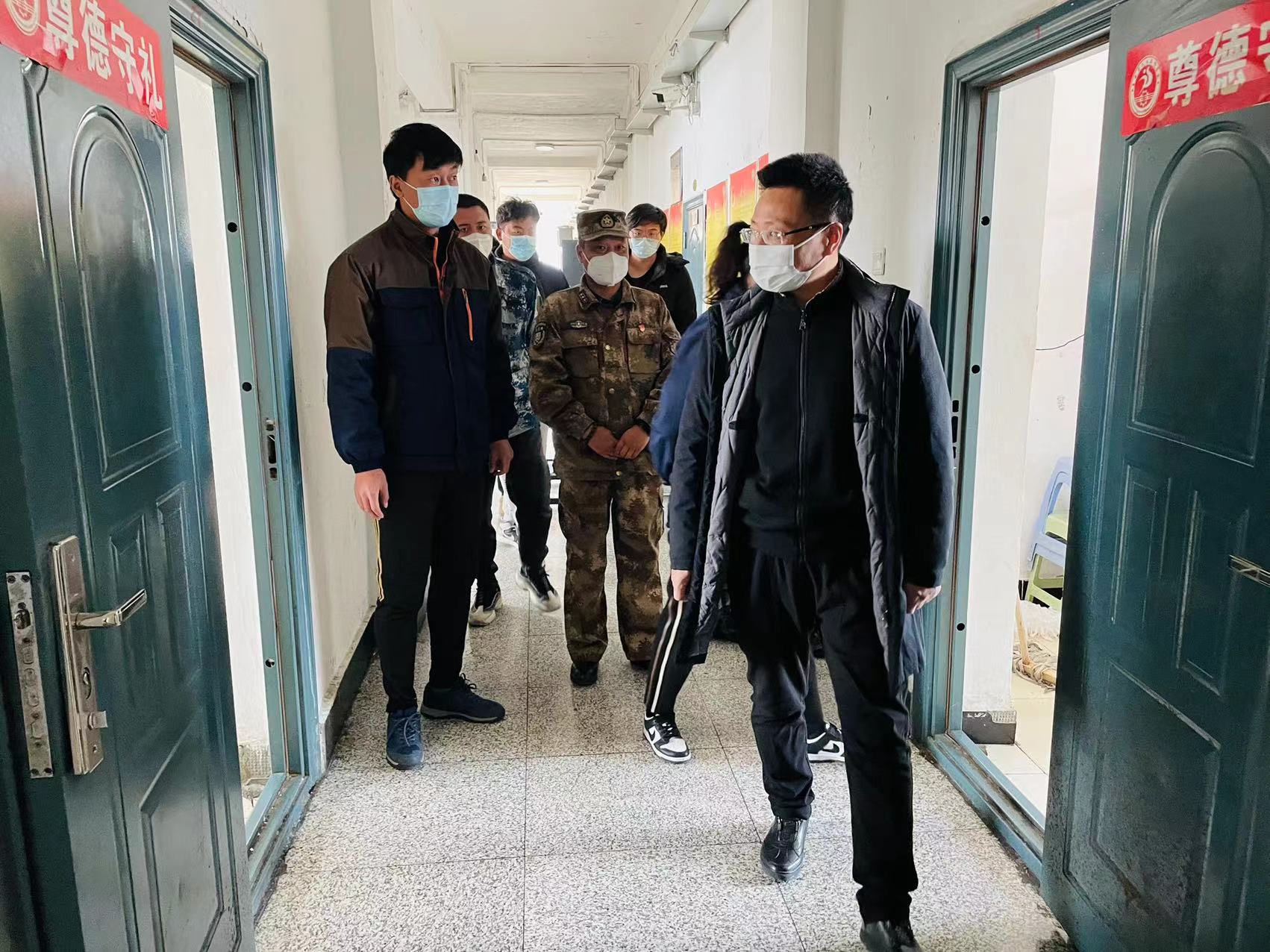 1650024060701854.jpg 1650024060701854.jpg