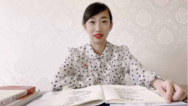 1650618265101751.png 1650618265101751.png