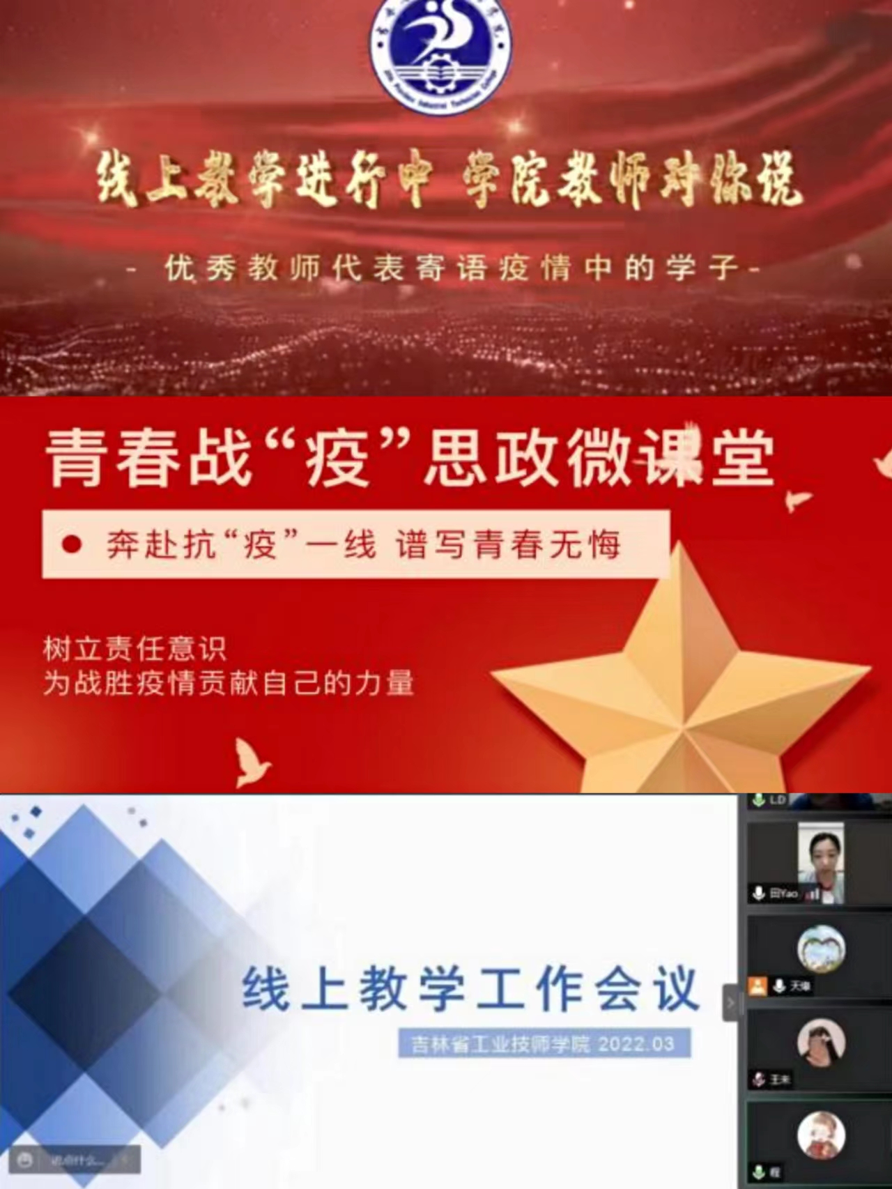 1650618296128659.jpg 1650618296128659.jpg