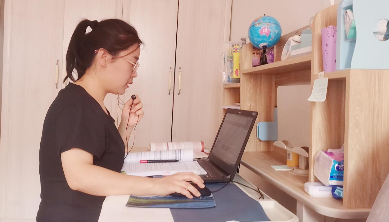 1650618376324172.png 1650618376324172.png