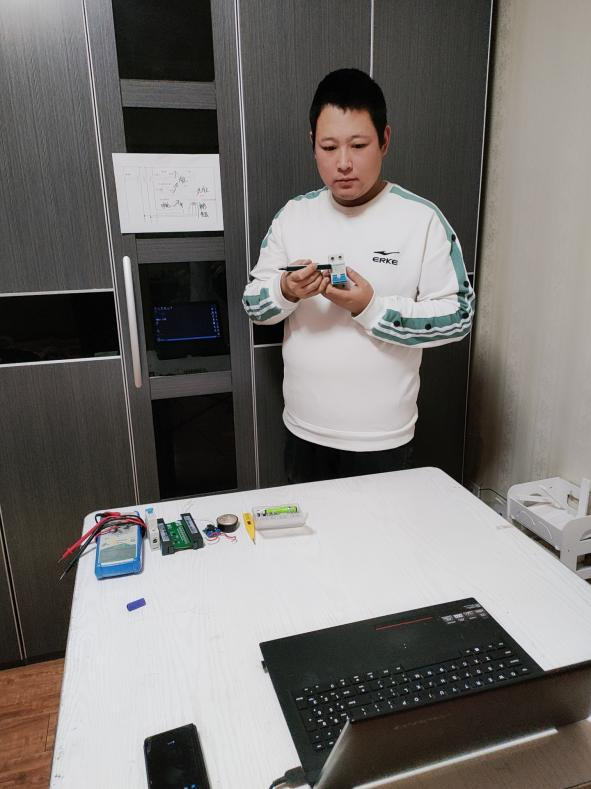 1650618440656476.png 1650618440656476.png