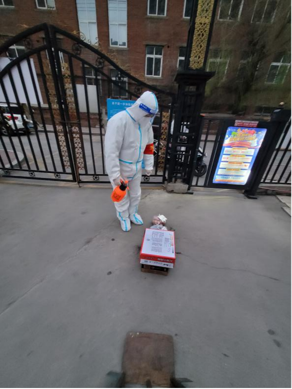 1650618471215807.png 1650618471215807.png