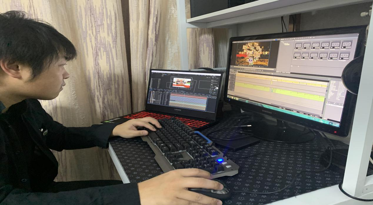 1650697220605312.png 1650697220605312.png