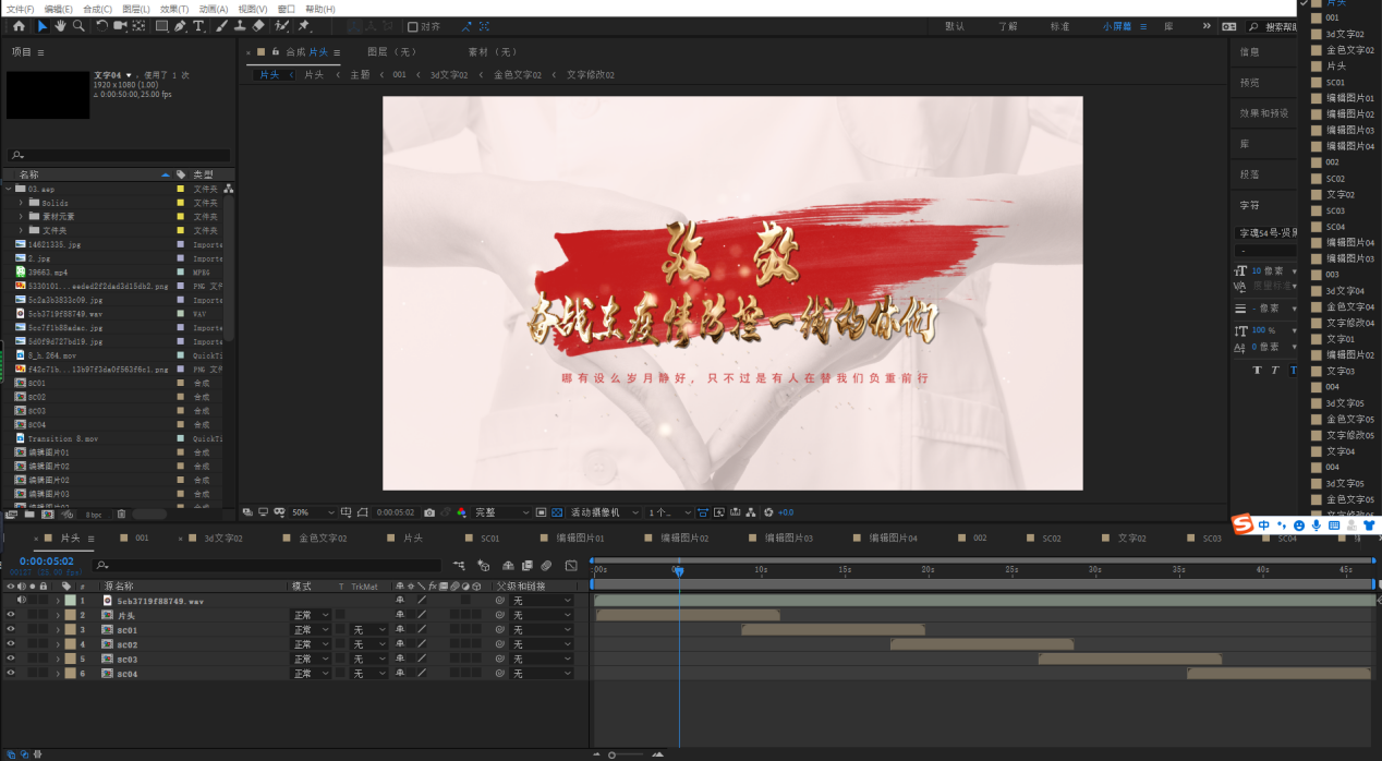 1650697251696492.png 1650697251696492.png