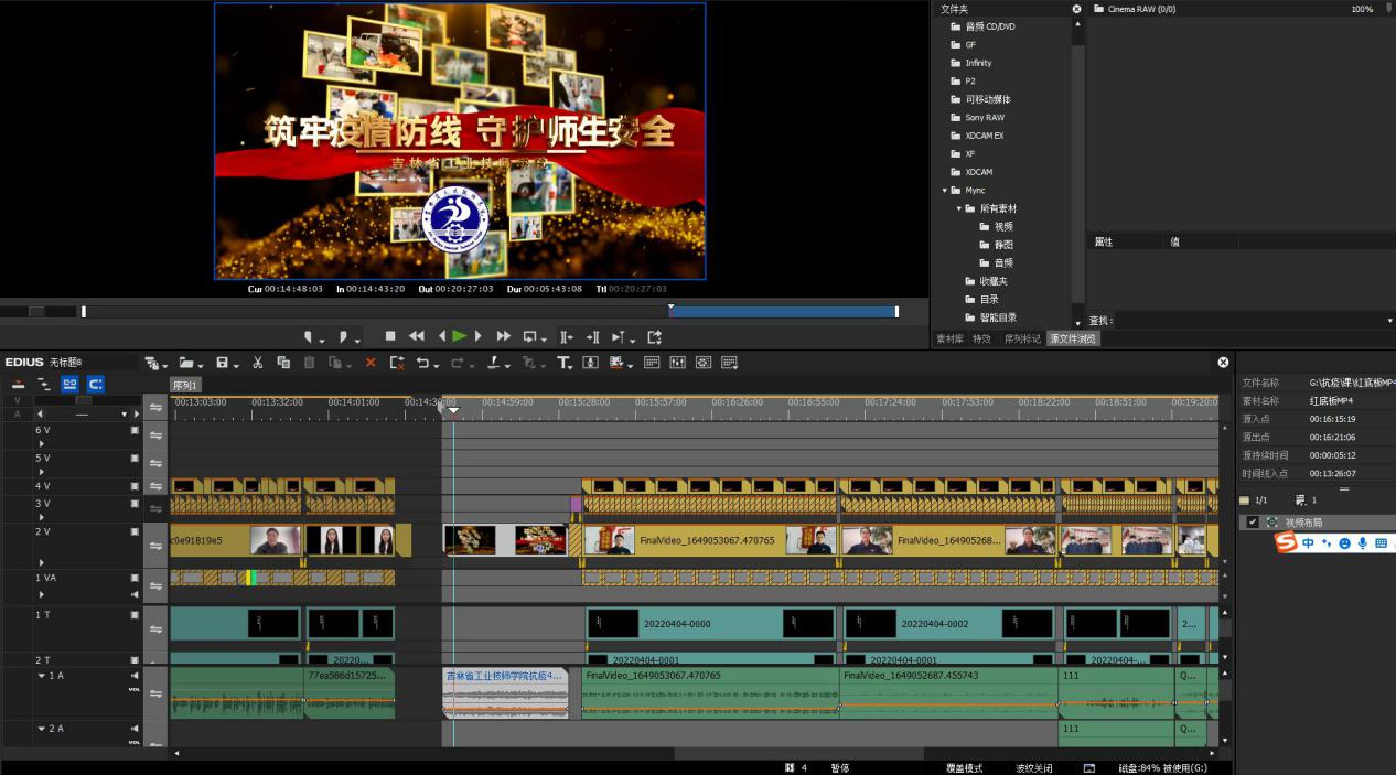 1650697273997354.png 1650697273997354.png